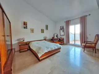 Alquiler vacacional villa lloret de mar