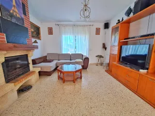 Alquiler vacacional villa lloret de mar