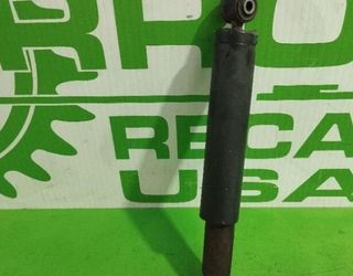 114455 5t1618080aa amortiguador tras ford transit