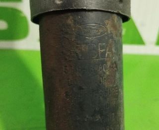 114455 5t1618080aa amortiguador tras ford transit