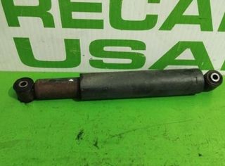 114455 5t1618080aa amortiguador tras ford transit