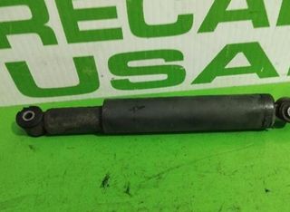 114455 5t1618080aa amortiguador tras ford transit