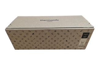 VORWERK THERMOMIX TM7 ROBOT DE COCINA NUEVO