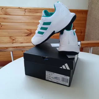 Adidas Gamecourt 2 M Talla 42 2/3