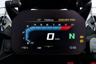 BMW F 850 GS ADVENTURE -A2-