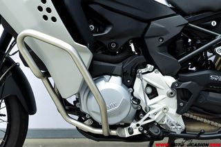 BMW F 850 GS ADVENTURE -A2-