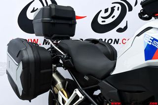 BMW F 850 GS ADVENTURE -A2-