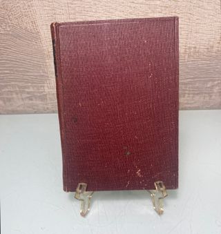 Guía Catalana (o Cataluña en la mano). 1873. Libro