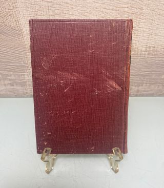 Guía Catalana (o Cataluña en la mano). 1873. Libro