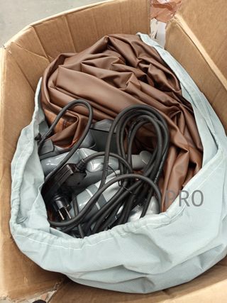 Arebos Whirlpool  SPA Hinchable