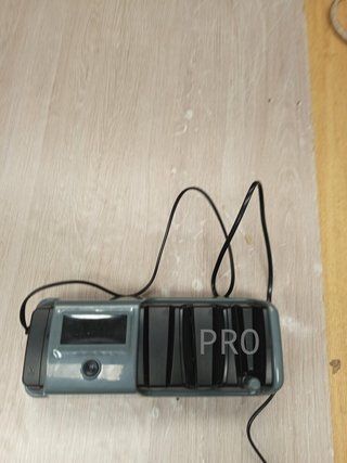 YORLEAY Afilador de cuchillos eléctrico
