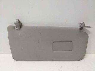 PARASOL DERECHO MITSUBISHI MONTERO (V60/V70)