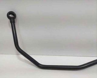 TUBO MERCEDES-BENZ CLASE E (W211) BERLINA