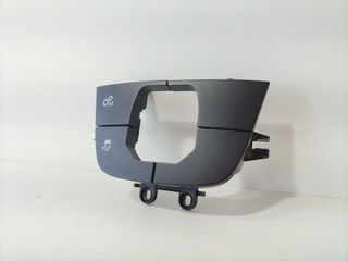 Interruptor MERCEDES-BENZ CLASE A Sedán (V177)