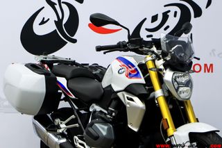 BMW R 1250 R
