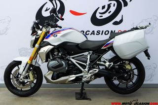 BMW R 1250 R