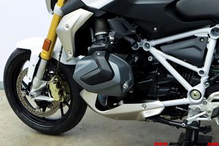 BMW R 1250 R