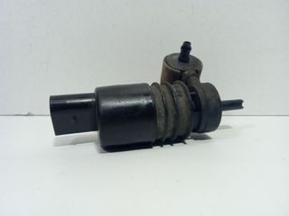 BOMBA LIMPIA VOLKSWAGEN TRANSPORTER T5 Autobús (7HB, 7HJ, 7EB, 7EJ)