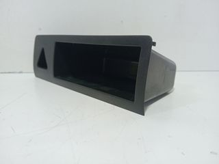 PORTA OBJETOS VOLKSWAGEN TRANSPORTER T5 Autobús (7HB, 7HJ, 7EB, 7EJ)