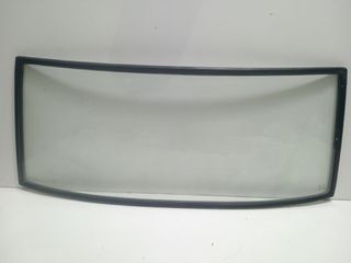 LUNA DELANTERA IZQUIERDA NISSAN PATROL (K/W260)