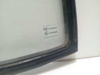 LUNA DELANTERA IZQUIERDA NISSAN PATROL (K/W260)