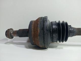 TRANSMISION DELANTERA DERECHA MERCEDES-BENZ CLASE C (W204)