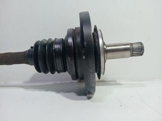 TRANSMISION DELANTERA DERECHA MERCEDES-BENZ CLASE C (W204)