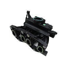 COLECTOR ADMISION FIAT PANDA (312_, 319_)