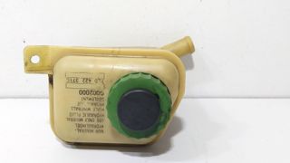 DEPOSITO SERVO VOLKSWAGEN TOUAREG (7L6)