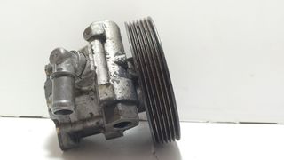 BOMBA DIRECCION LAND ROVER FREELANDER I (L314)