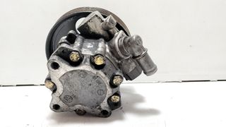 BOMBA DIRECCION LAND ROVER FREELANDER I (L314)