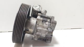 BOMBA DIRECCION LAND ROVER FREELANDER I (L314)