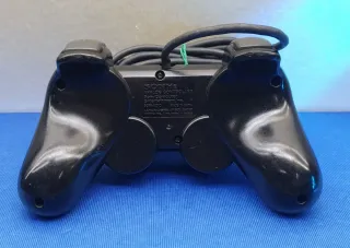 CONSOLA PLAYSTATION 2 PS2 SLIM COMPLETA