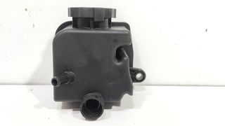 DEPOSITO SERVO MERCEDES-BENZ CLASE M (W164)