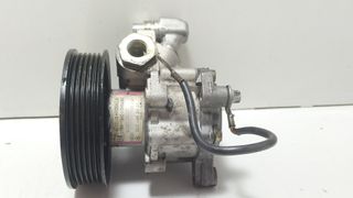 BOMBA DIRECCION MERCEDES-BENZ CLASE S (W220) BERLINA