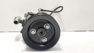 BOMBA DIRECCION MERCEDES-BENZ CLASE S (W220) BERLINA