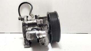 BOMBA DIRECCION MERCEDES-BENZ CLASE S (W220) BERLINA