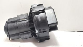 VALVULA AIRE ADICIONAL MERCEDES-BENZ CLASE S (W220) BERLINA