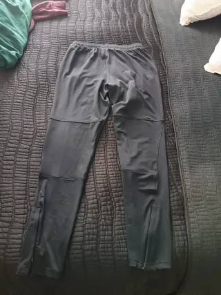 Pantalón chándal ceñido Under Armour Talla S