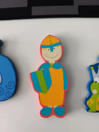 Letras Imaginarium Nombre Diego