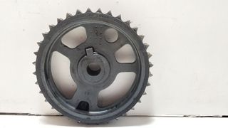 POLEA ARBOL LEVAS MERCEDES-BENZ CLASE M (W163)