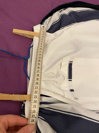 Traje Neska Talla 7-8 años