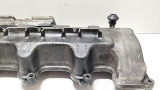 TAPA BALANCINES MERCEDES-BENZ CLASE S (W220) BERLINA