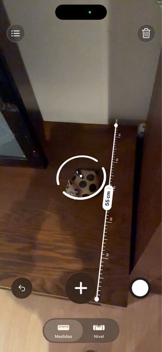 Conjunto Mueble Salón Completo Madera Roble