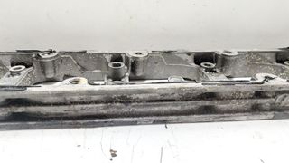 CULATIN PEUGEOT 406 (8B)