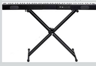 Teclado Digital 88 Teclas