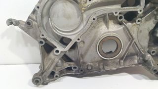 TAPA DISTRIBUCION MERCEDES-BENZ CLASE M (W163)