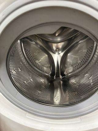 Lavadora Candy Smart Inverter