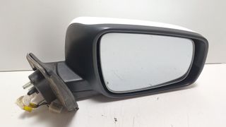 ESPEJO RETROVISOR DERECHO MITSUBISHI LANCER VIII Sportback (CX_A)
