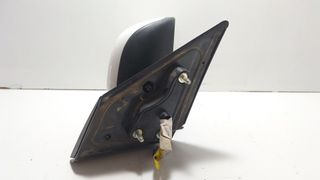 ESPEJO RETROVISOR DERECHO MITSUBISHI LANCER VIII Sportback (CX_A)